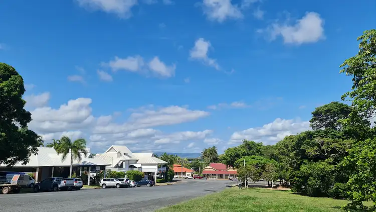 Sixth view of Homely land listing, 65 Helen Street, Cooktown QLD 4895