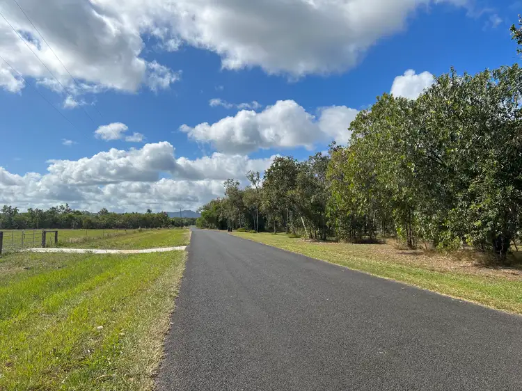 Fourth view of Homely rural property listing, Minke Road, Cooktown QLD 4895
