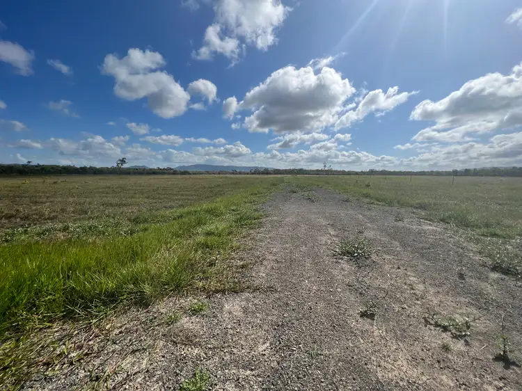 Fifth view of Homely rural property listing, Minke Road, Cooktown QLD 4895