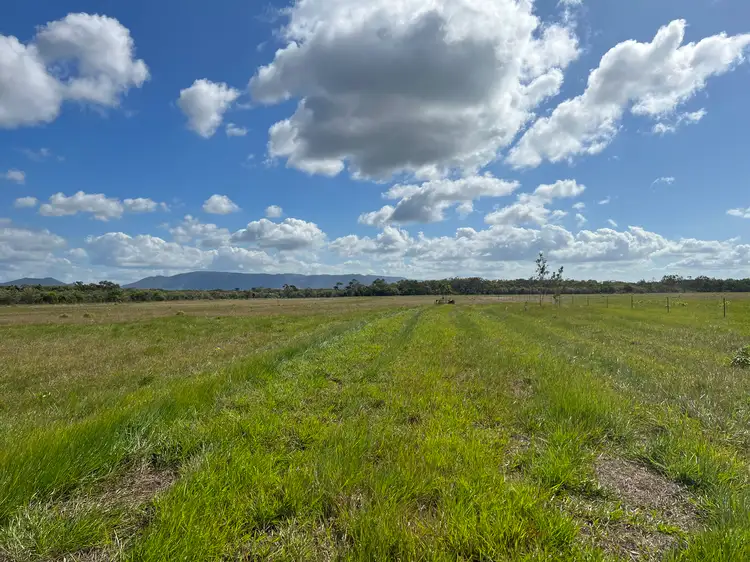 Sixth view of Homely rural property listing, Minke Road, Cooktown QLD 4895