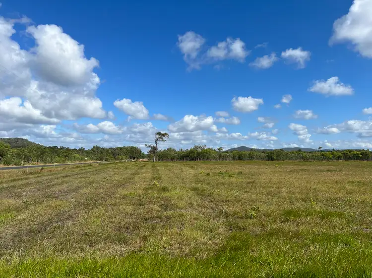Seventh view of Homely rural property listing, Minke Road, Cooktown QLD 4895