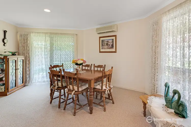 Fifth view of Homely house listing, 34 Camarsh Drive, Murrumba Downs QLD 4503