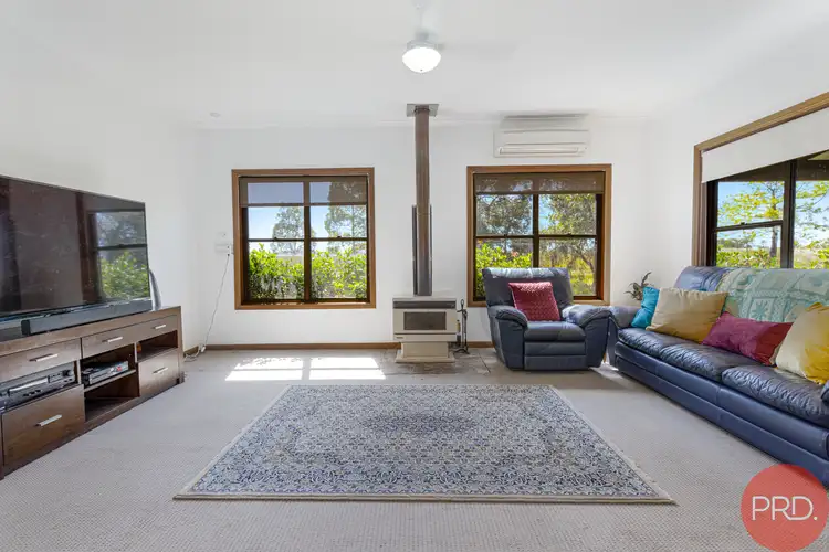 Fourth view of Homely rural property listing, Address available on request