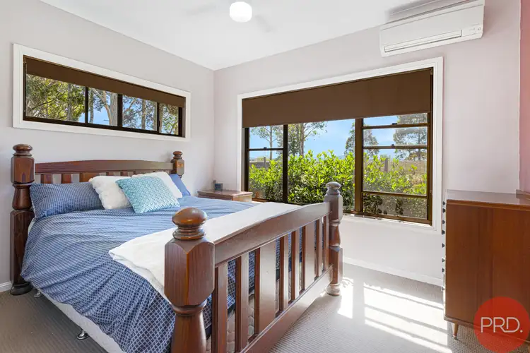 Fifth view of Homely rural property listing, Address available on request