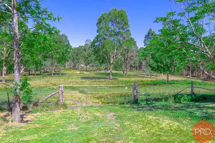 Sixth view of Homely rural property listing, Address available on request