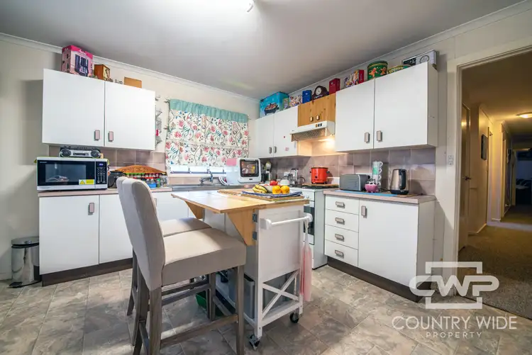 Fifth view of Homely house listing, 49 Forbes Street, Deepwater NSW 2371