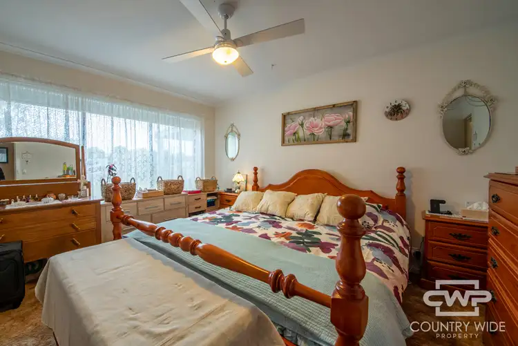 Sixth view of Homely house listing, 49 Forbes Street, Deepwater NSW 2371