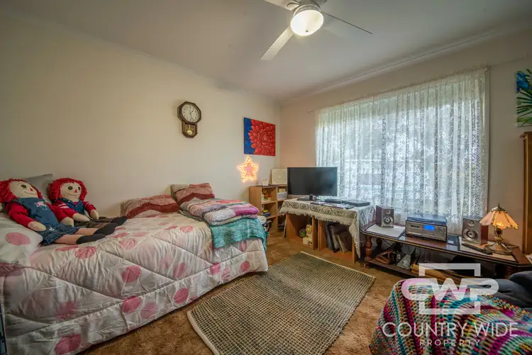 Seventh view of Homely house listing, 49 Forbes Street, Deepwater NSW 2371