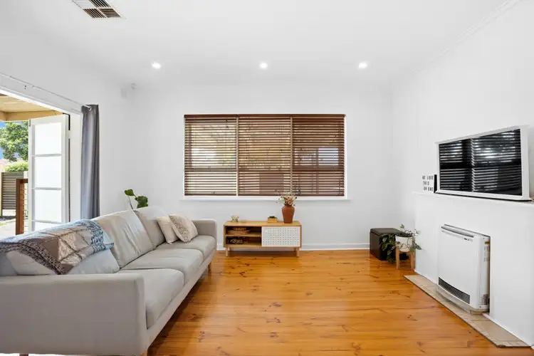 Third view of Homely house listing, 18 Hardy Street, Croydon Park SA 5008