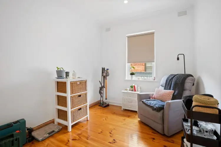 Fourth view of Homely house listing, 18 Hardy Street, Croydon Park SA 5008
