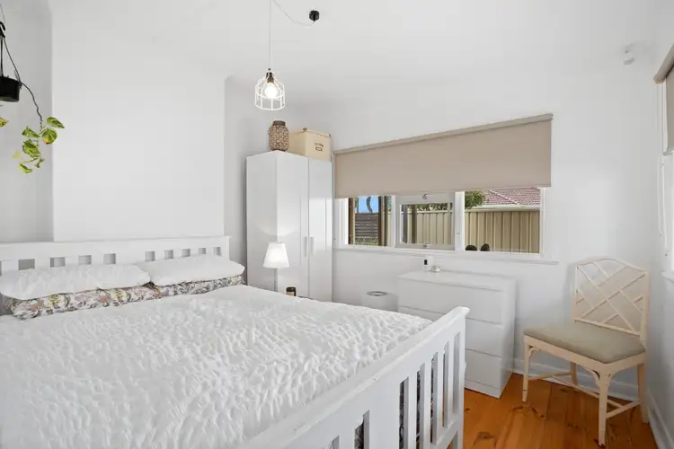 Fifth view of Homely house listing, 18 Hardy Street, Croydon Park SA 5008