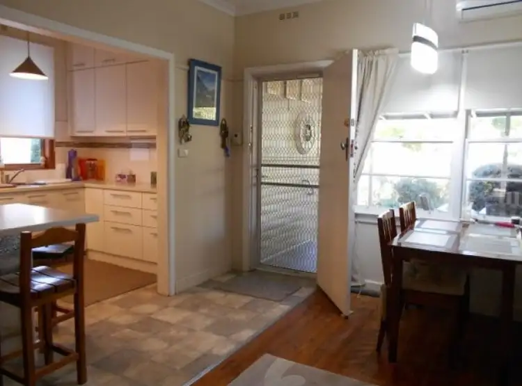 Sixth view of Homely house listing, 28 Davis Street, Berrigan NSW 2712