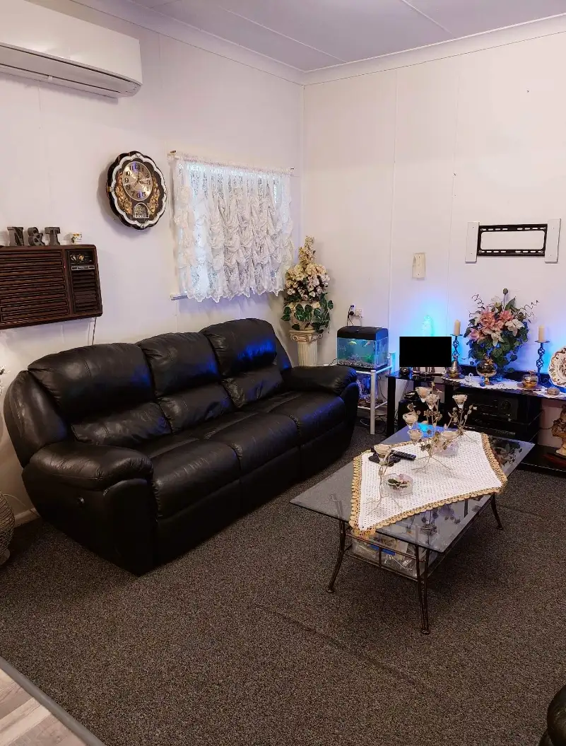 Main view of Homely house listing, 8-14 Flynn Street, Berrigan NSW 2712