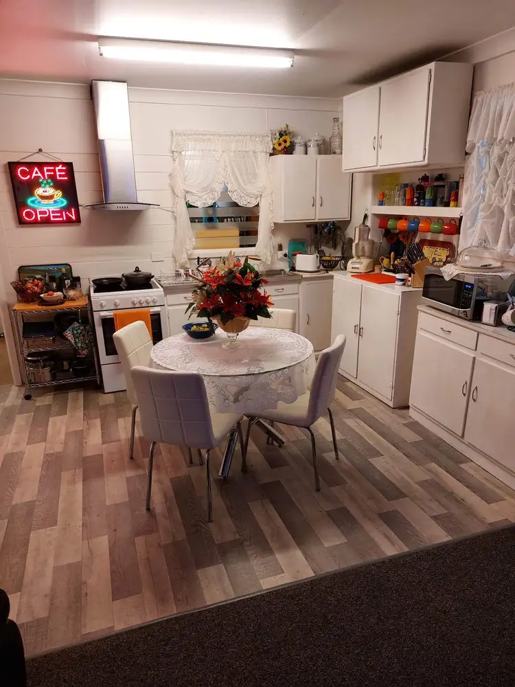 Third view of Homely house listing, 8-14 Flynn Street, Berrigan NSW 2712