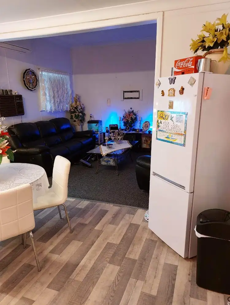 Fourth view of Homely house listing, 8-14 Flynn Street, Berrigan NSW 2712