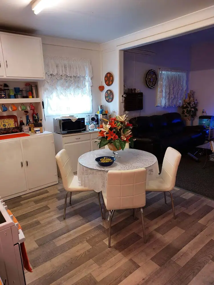 Fifth view of Homely house listing, 8-14 Flynn Street, Berrigan NSW 2712