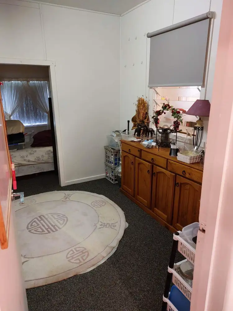 Sixth view of Homely house listing, 8-14 Flynn Street, Berrigan NSW 2712