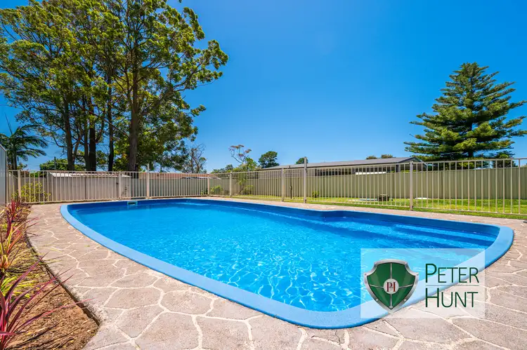 Fourth view of Homely house listing, 20 Orange Road, Buxton NSW 2571