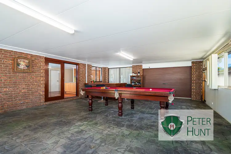 Sixth view of Homely house listing, 20 Orange Road, Buxton NSW 2571