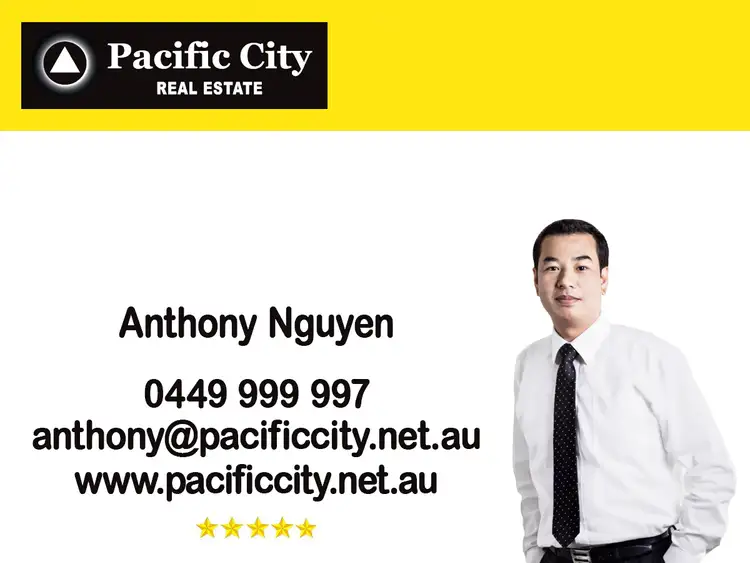 Fourth view of Homely land listing, 16 Peake Parade, Peakhurst NSW 2210