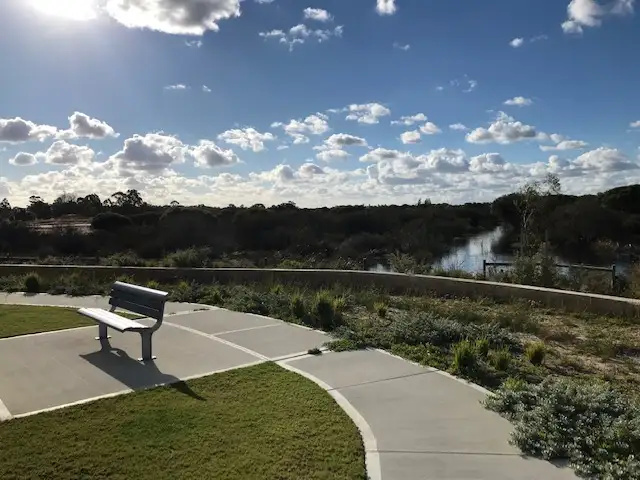 Second view of Homely land listing, LOT 941 Algerian Way, Southern River WA 6110