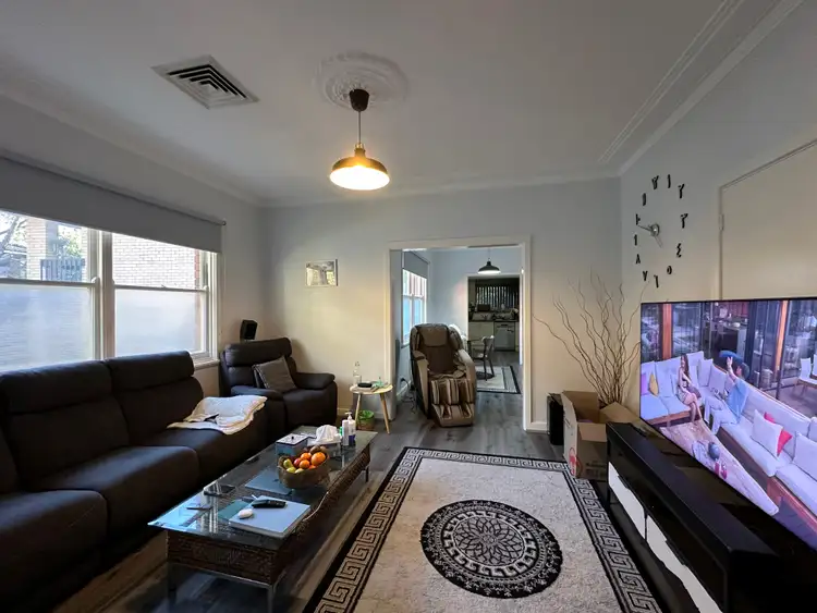 493 Church Street, North Parramatta NSW 2151