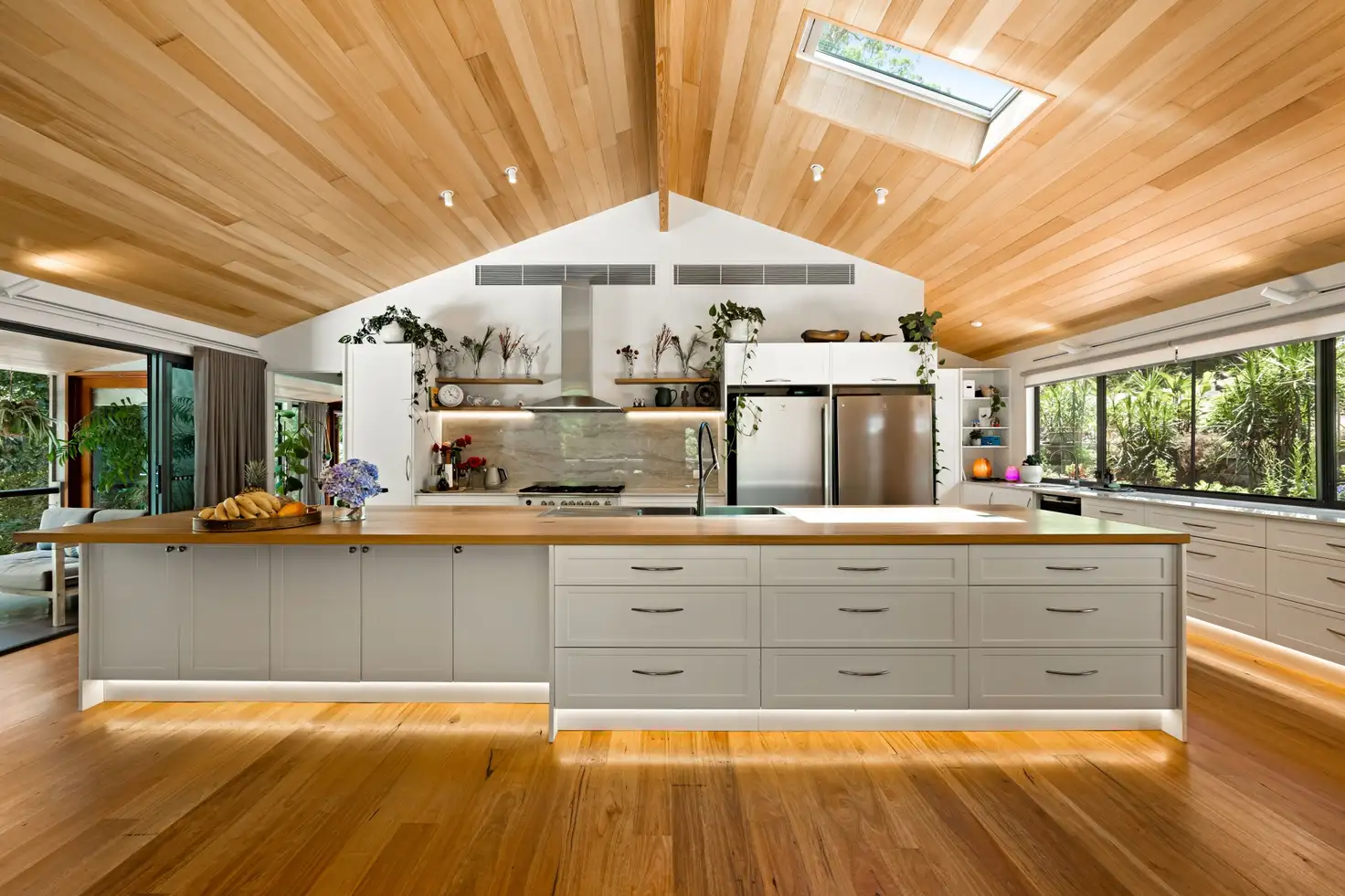 Main view of Homely house listing, 18 Rose Marie Drive, Diddillibah QLD 4559