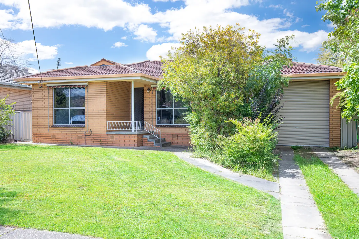 Main view of Homely house listing, 12 Tourmaline Drive, West Wodonga VIC 3690