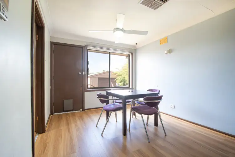 Fourth view of Homely house listing, 12 Tourmaline Drive, West Wodonga VIC 3690