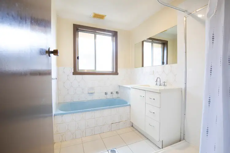 Sixth view of Homely house listing, 12 Tourmaline Drive, West Wodonga VIC 3690