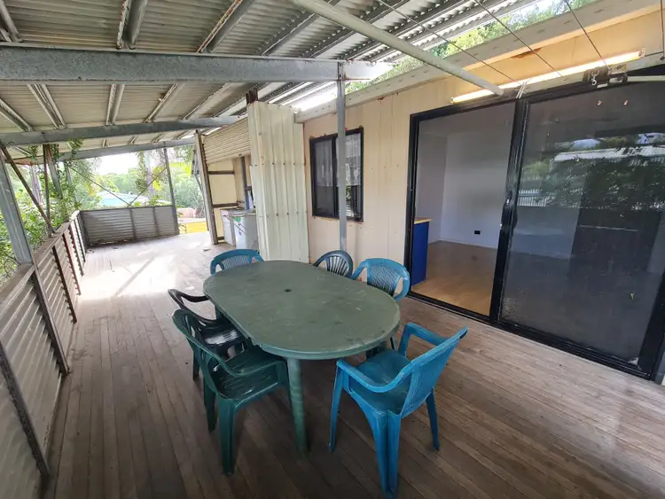 Third view of Homely house listing, 6 Adelaide Street, Cooktown QLD 4895