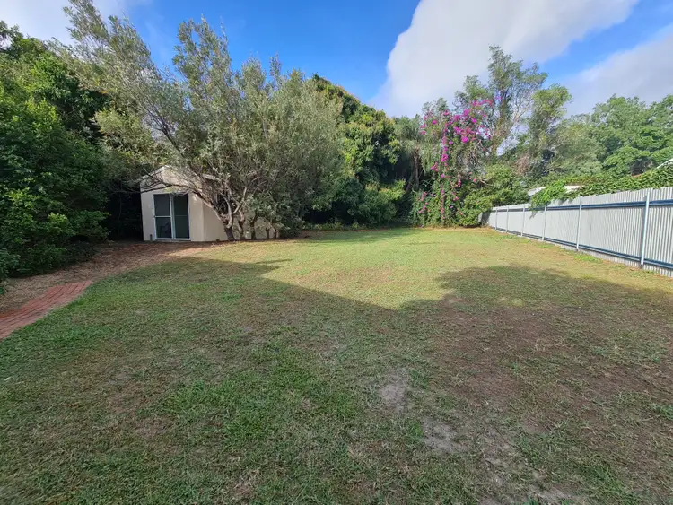 Fifth view of Homely house listing, 6 Adelaide Street, Cooktown QLD 4895