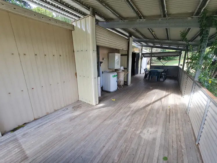 Sixth view of Homely house listing, 6 Adelaide Street, Cooktown QLD 4895