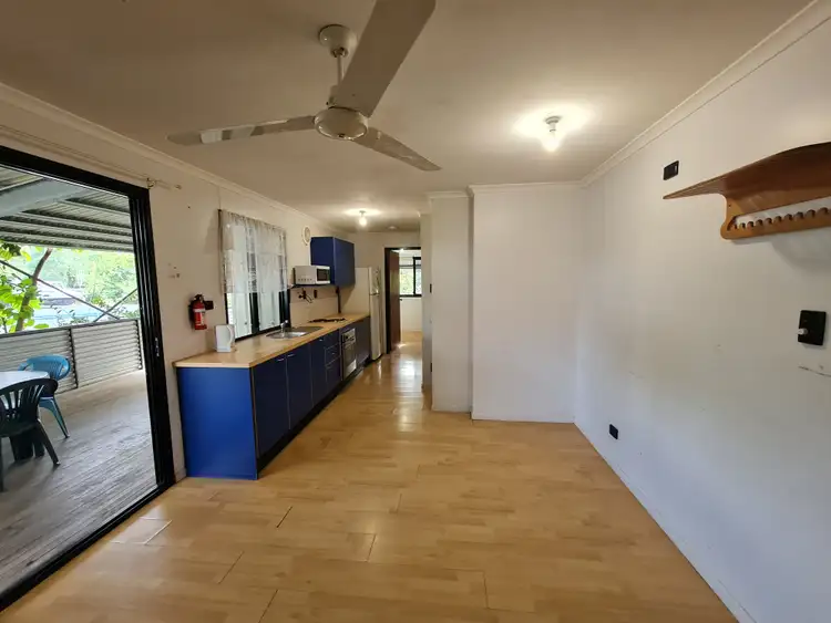 Seventh view of Homely house listing, 6 Adelaide Street, Cooktown QLD 4895
