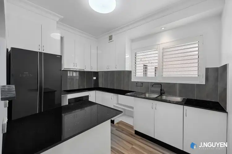 Fourth view of Homely unit listing, 4/144 John Street, Cabramatta NSW 2166
