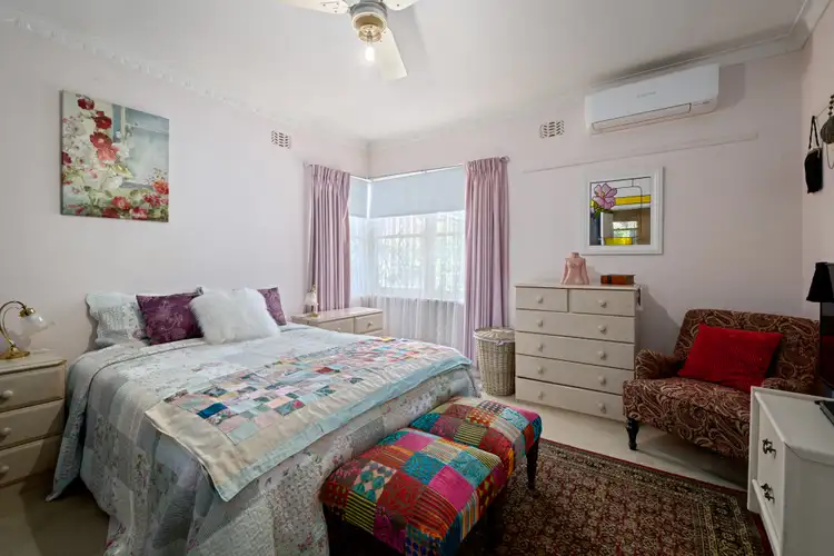 Sixth view of Homely house listing, 7 Wondah Street, Tallangatta VIC 3700