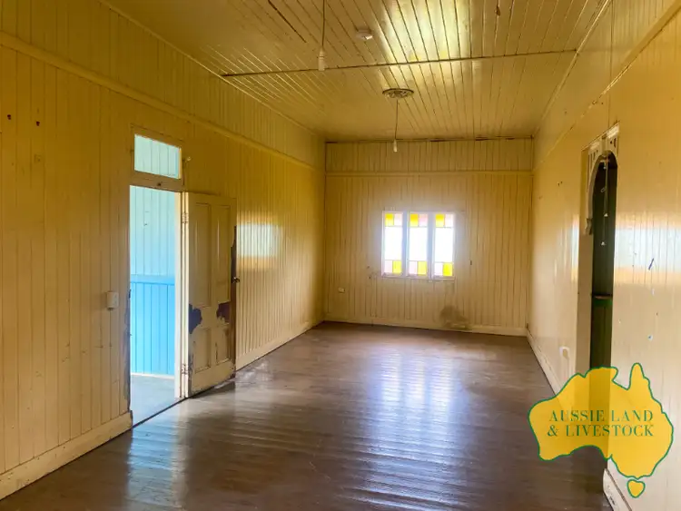 Seventh view of Homely rural property listing, L55/5707 Wide Bay Highway, Kinbombi QLD 4601