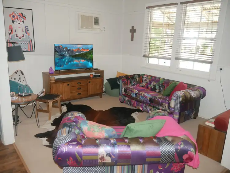 Third view of Homely house listing, 15 William Street, Narrandera NSW 2700
