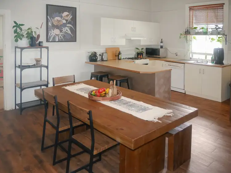Fourth view of Homely house listing, 15 William Street, Narrandera NSW 2700