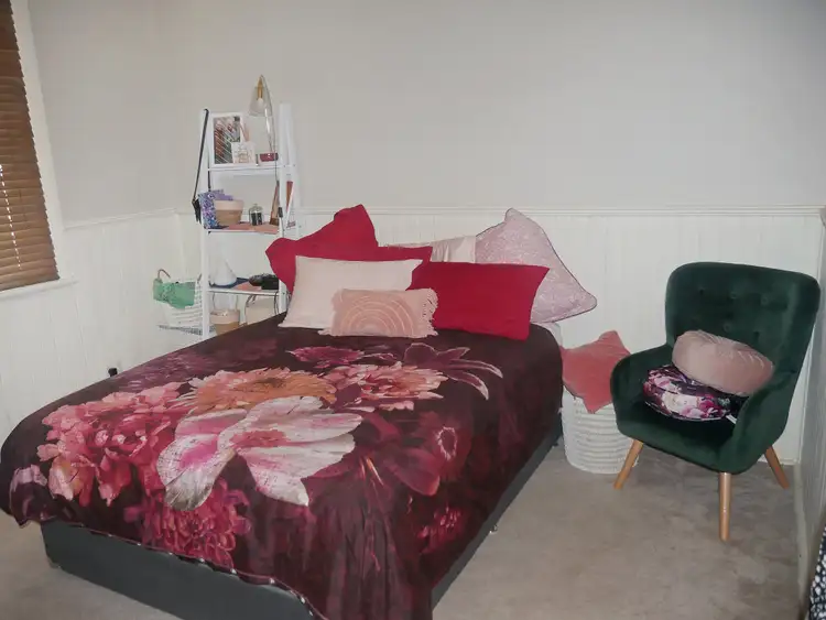 Sixth view of Homely house listing, 15 William Street, Narrandera NSW 2700