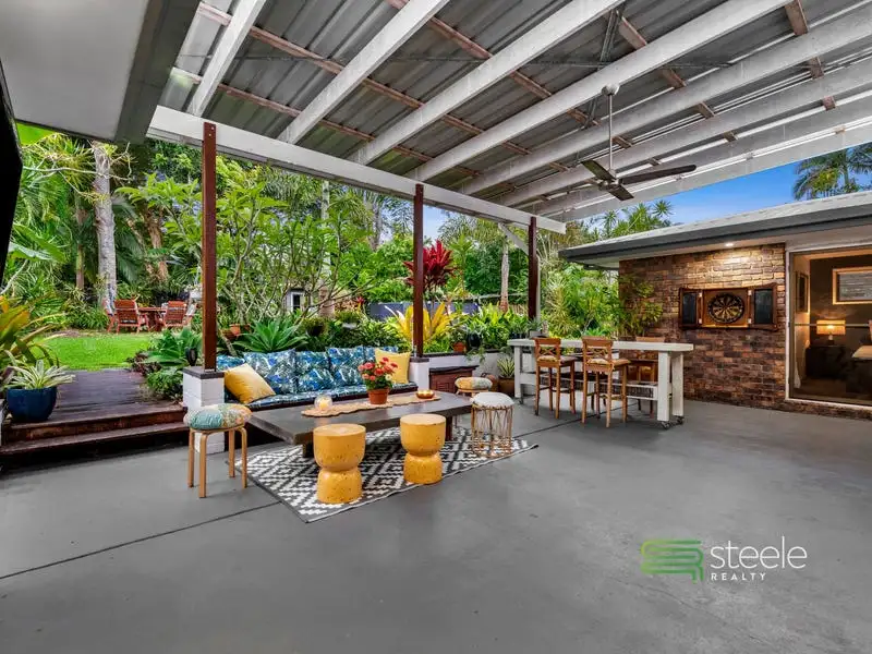 Main view of Homely house listing, 3 Palmer Crescent, Tewantin QLD 4565