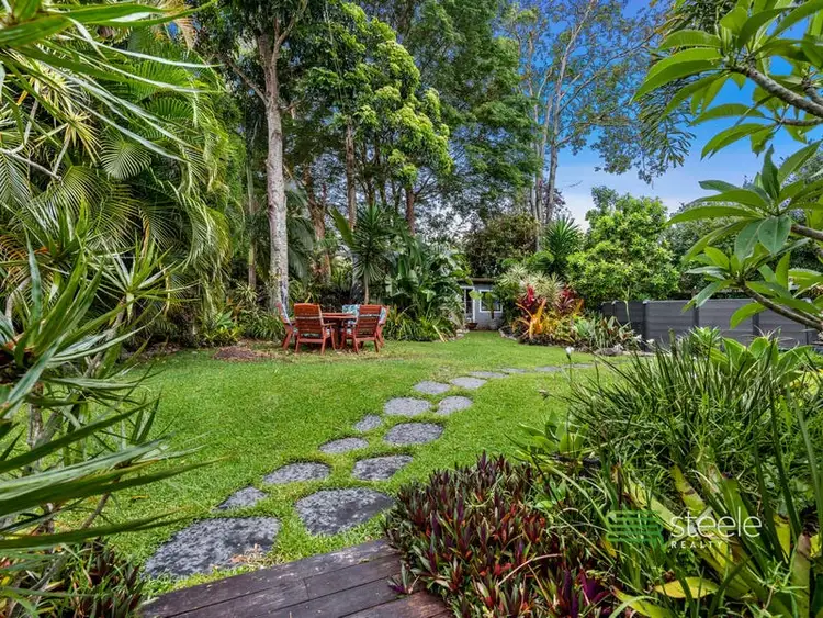 Fifth view of Homely house listing, 3 Palmer Crescent, Tewantin QLD 4565