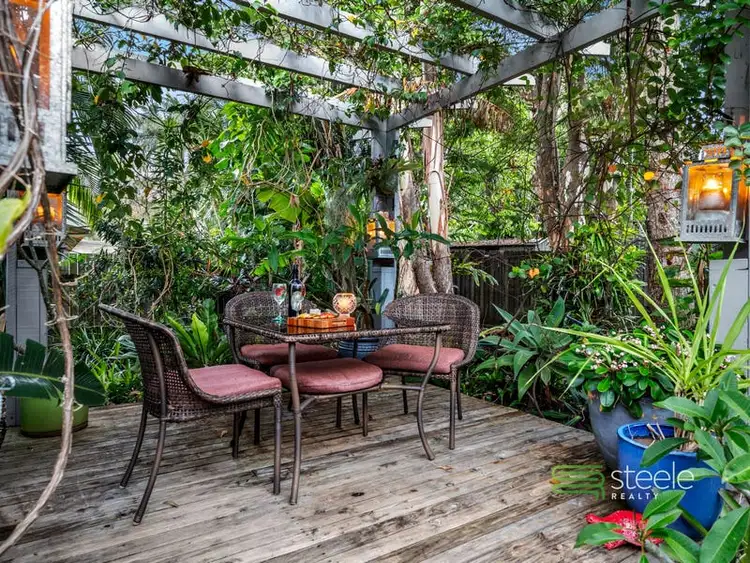 Sixth view of Homely house listing, 3 Palmer Crescent, Tewantin QLD 4565