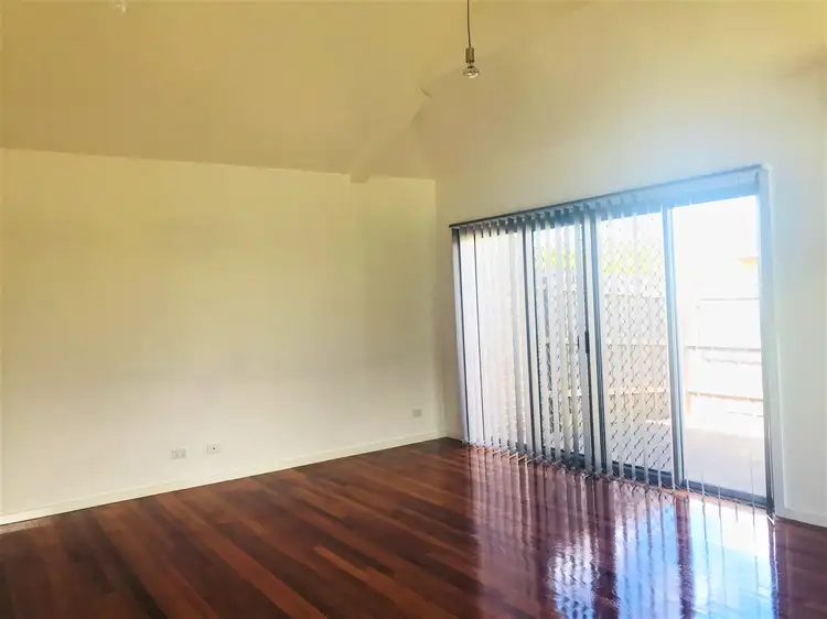 Second view of Homely unit listing, 36 David Street, Lalor VIC 3075