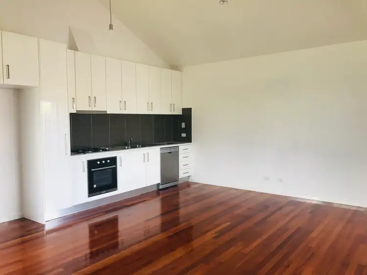 Third view of Homely unit listing, 36 David Street, Lalor VIC 3075