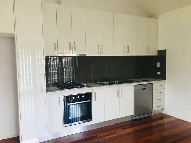 Fourth view of Homely unit listing, 36 David Street, Lalor VIC 3075