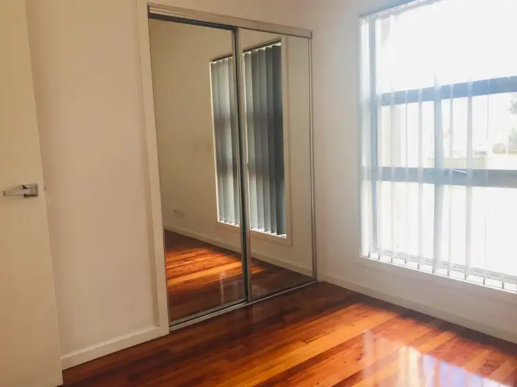 Fifth view of Homely unit listing, 36 David Street, Lalor VIC 3075