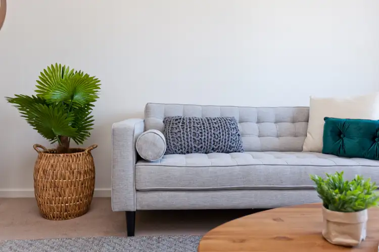67/1 Kentucky Court, Cockburn Central WA 6164