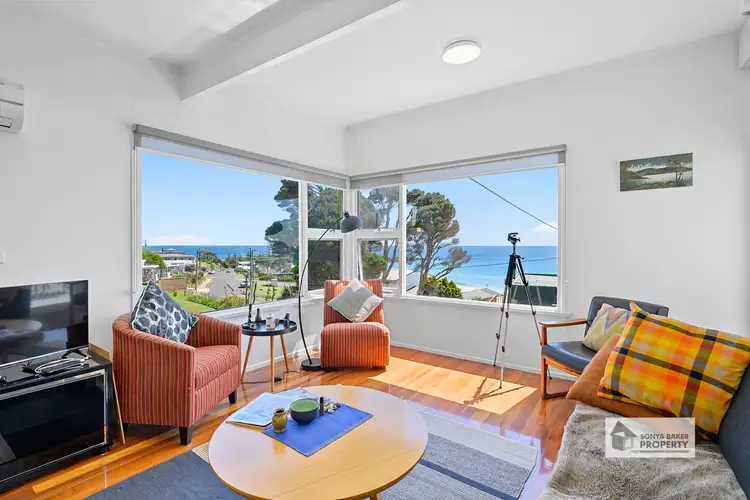 249 Port Road, Boat Harbour Beach TAS 7321