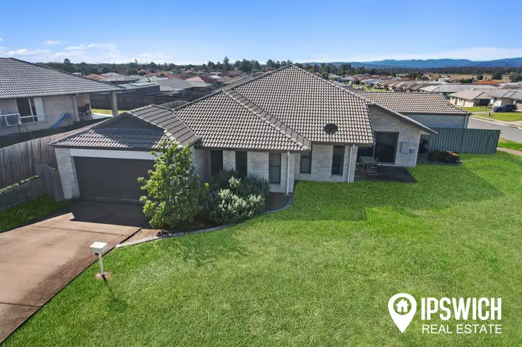 1/18 Tawney Street, Lowood QLD 4311